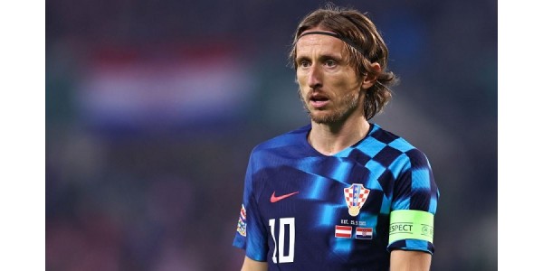 La Croatie s'incline pour la première fois face à l'Espagne aux tirs au but La Croatie s'incline pour la première fois face à l'Espagne aux tirs au but